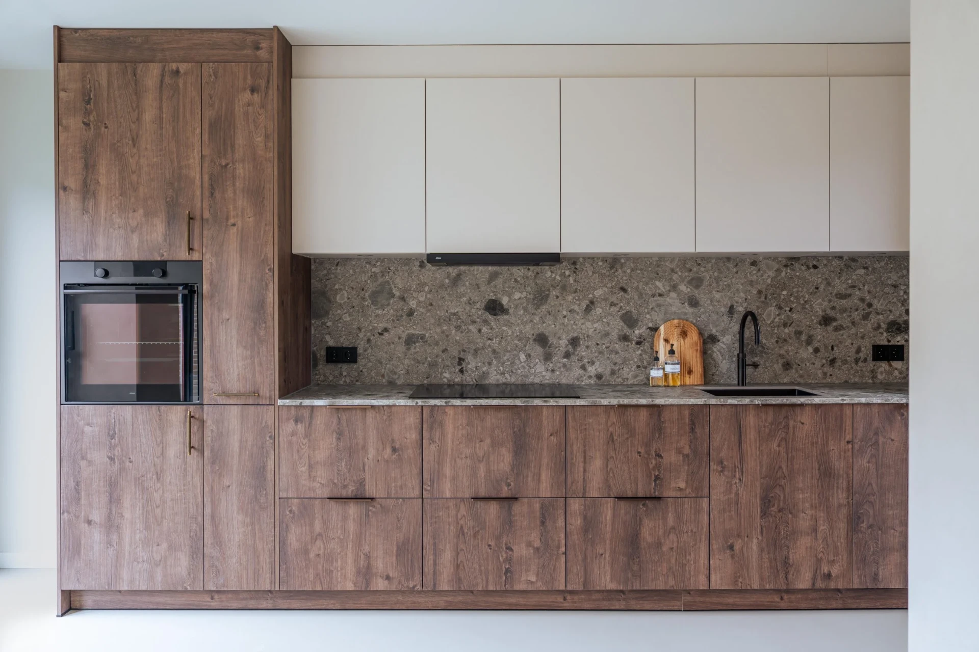 Showroom Huisgemaeckt Grootebroek