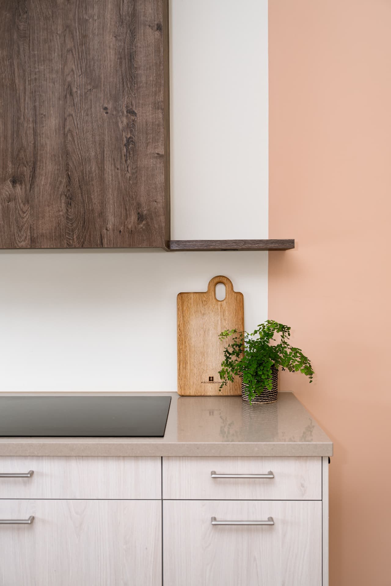 Keuken, U-keuken & Tv meubel — beeld 4