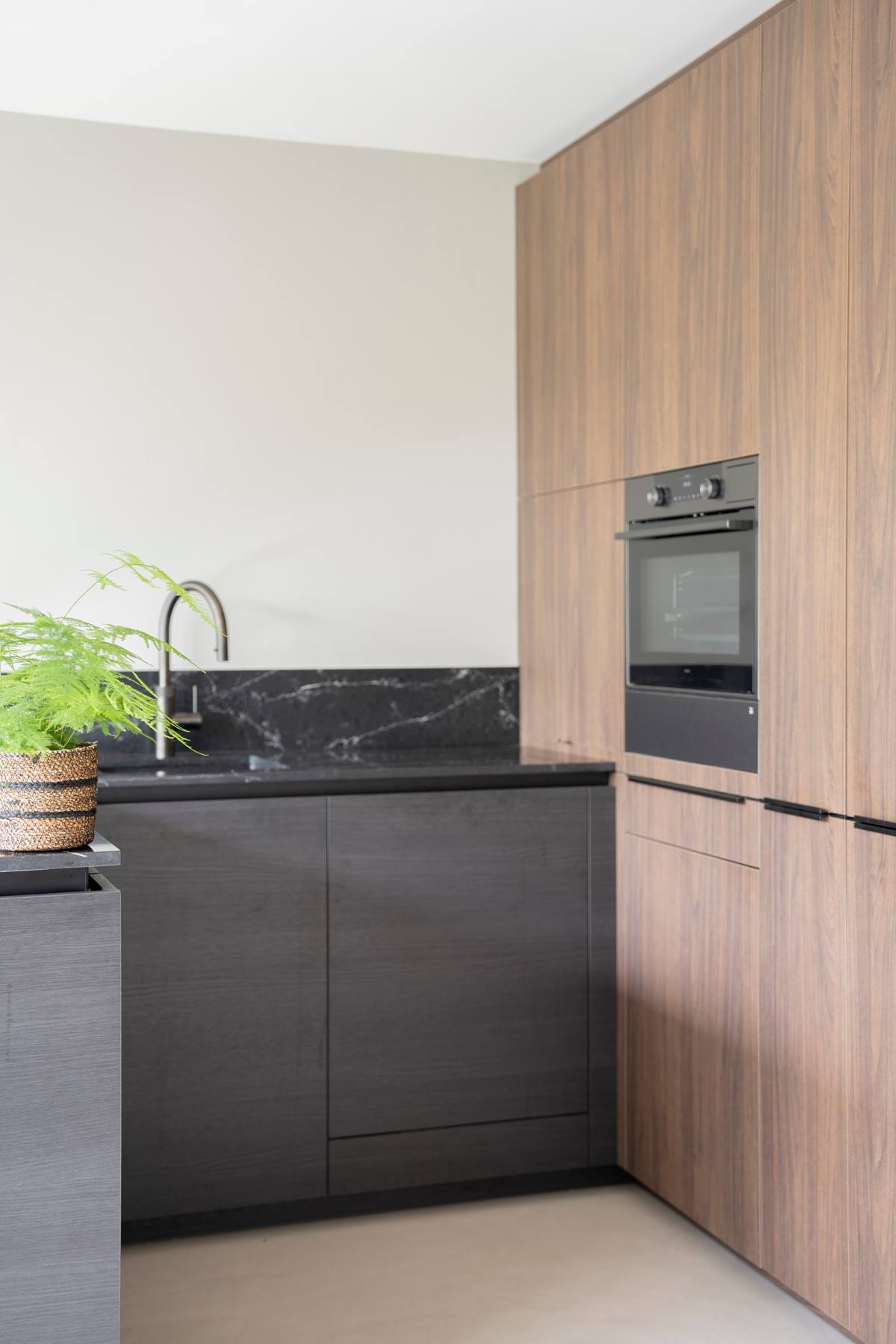Decolegno & Composiet — beeld 1