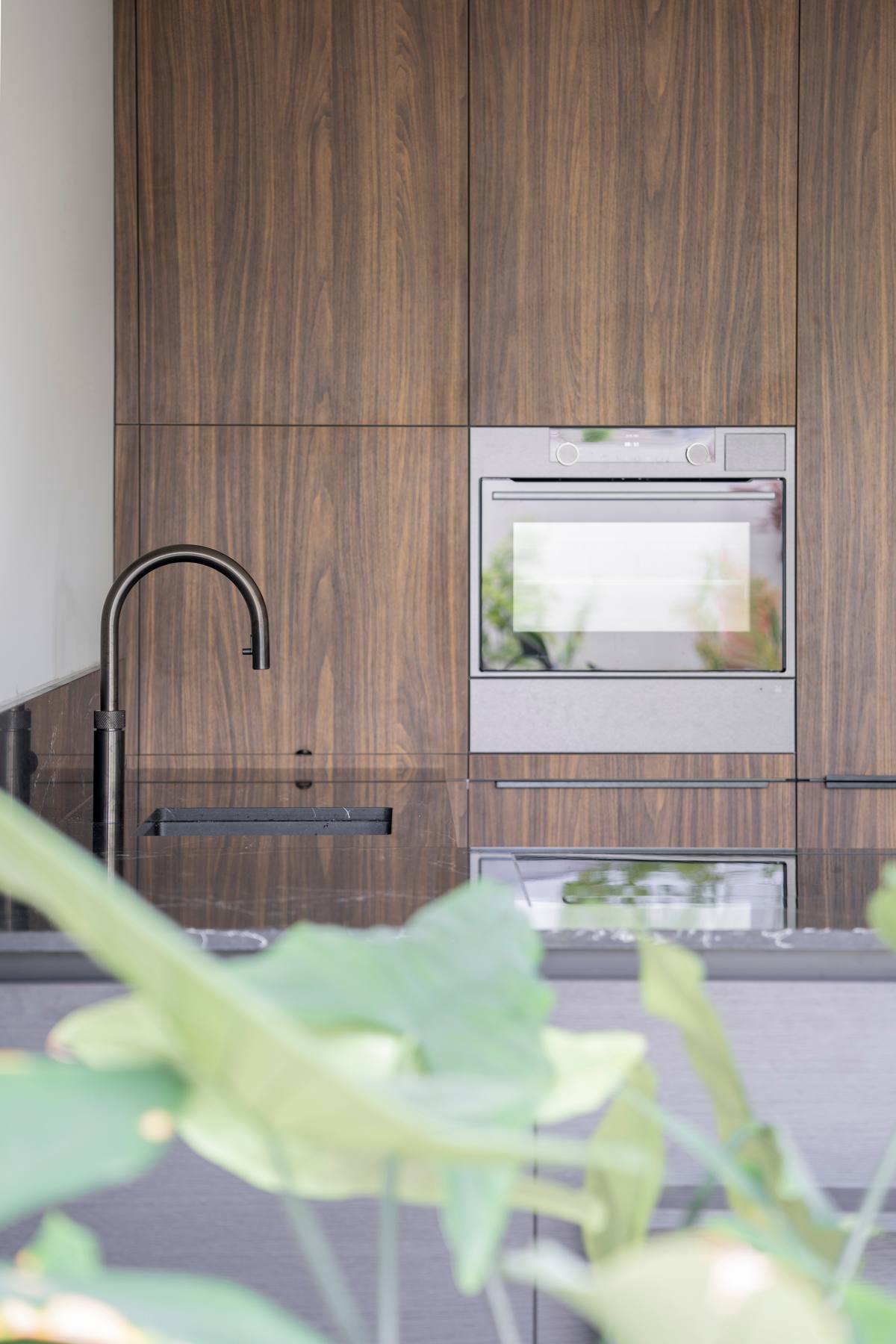 Decolegno & Composiet — beeld 2