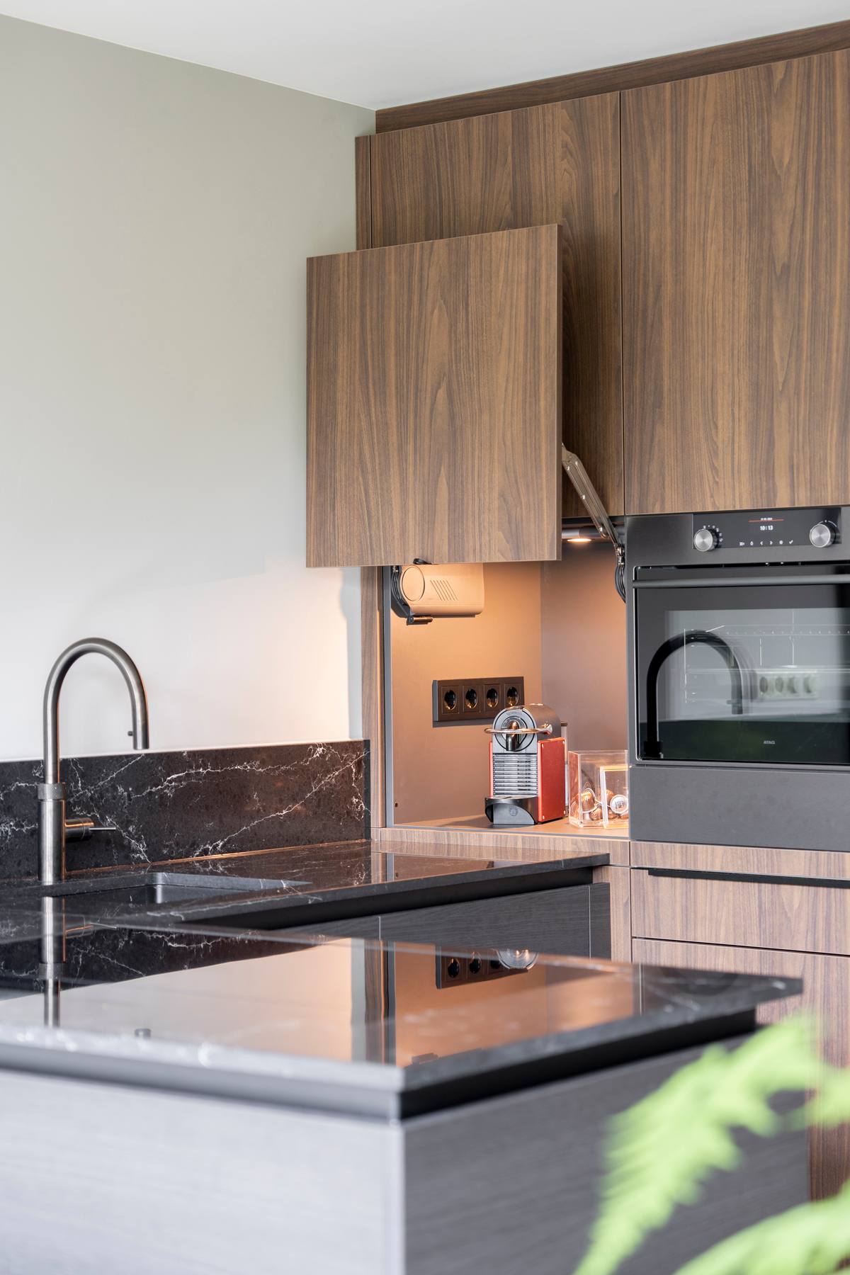 Decolegno & Composiet — beeld 3