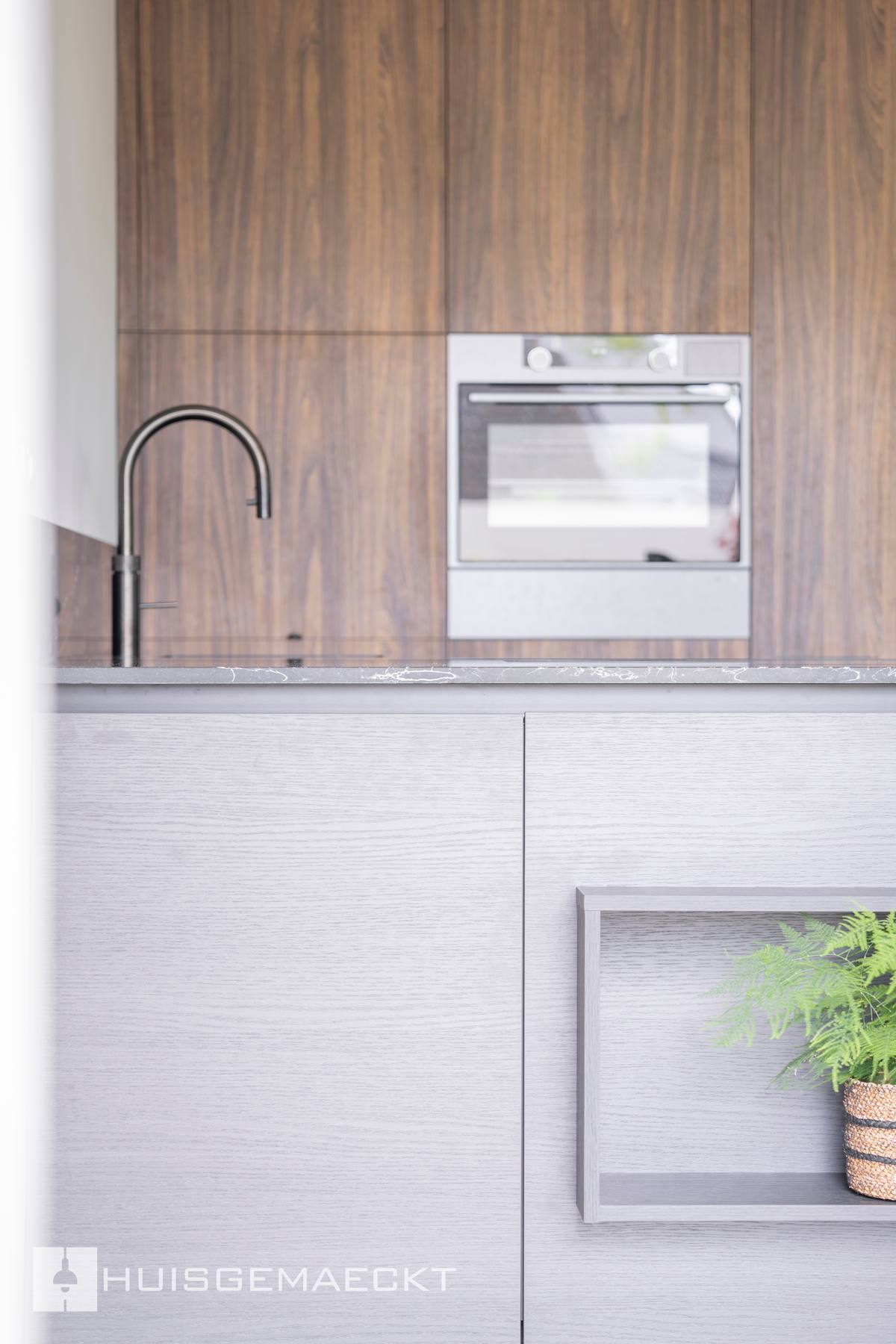 Decolegno & Composiet — beeld 4