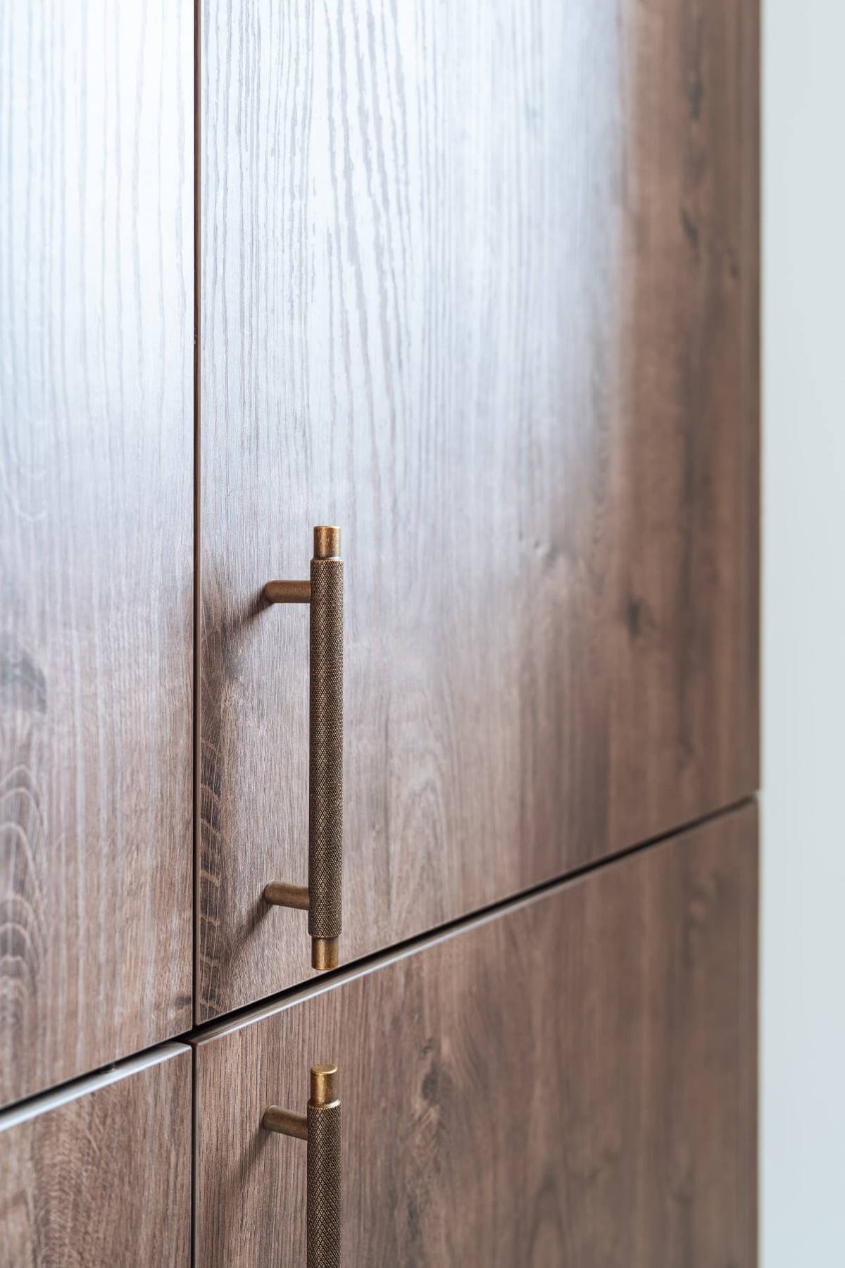 Tabak eiken & ceppo di gres hammered - Losse koffie corner — beeld 5