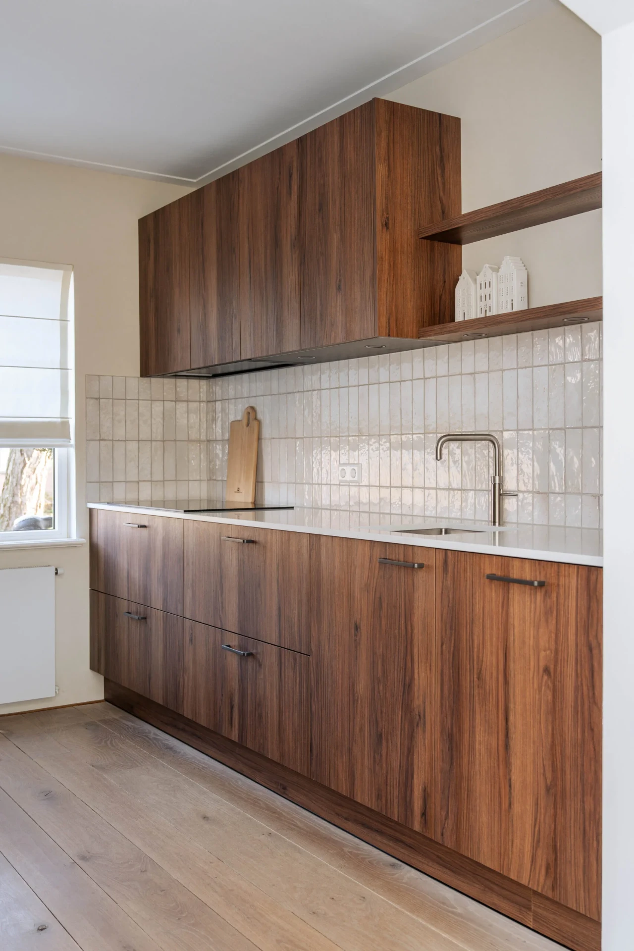 Keuken